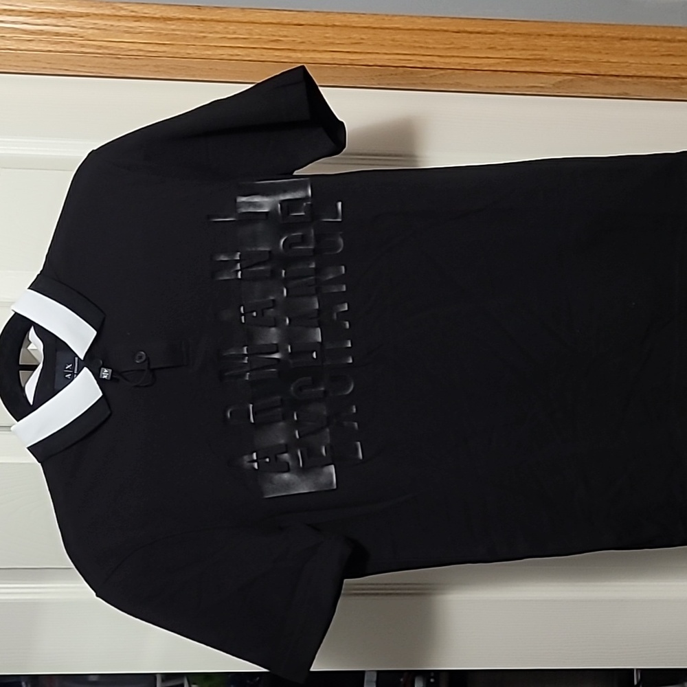 Sorry shirt has been sold